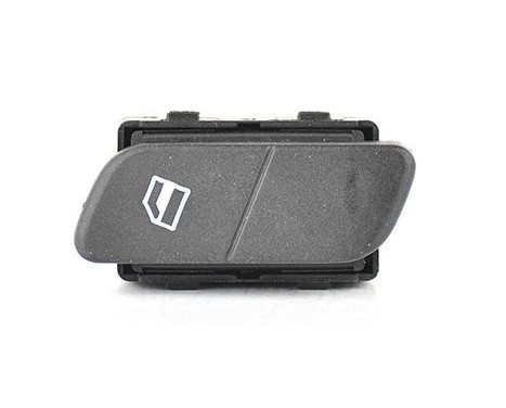 Switch, window opener, Image 2