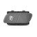 Switch, window opener, Thumbnail 2