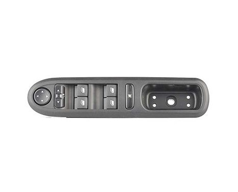 Switch, window opener, Image 2