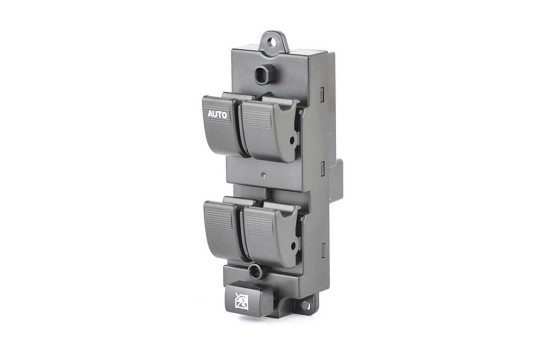 Switch, window opener, Image 2