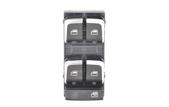 Switch, window opener, Image 2