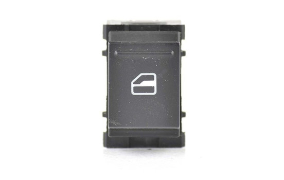 Switch, window opener, Image 2