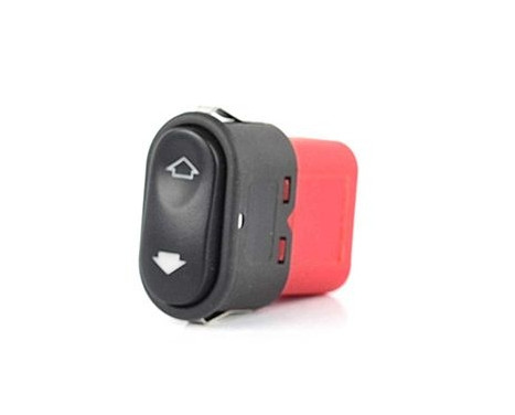 Switch, window opener, Image 2