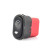 Switch, window opener, Thumbnail 2