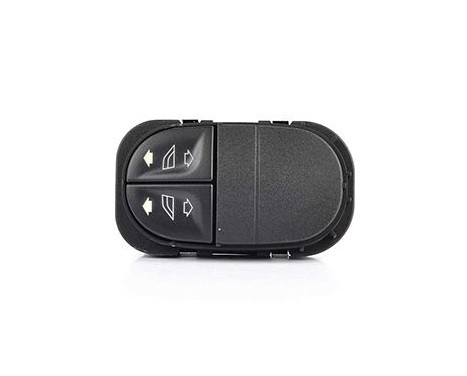 Switch, window opener, Image 2