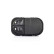 Switch, window opener, Thumbnail 2