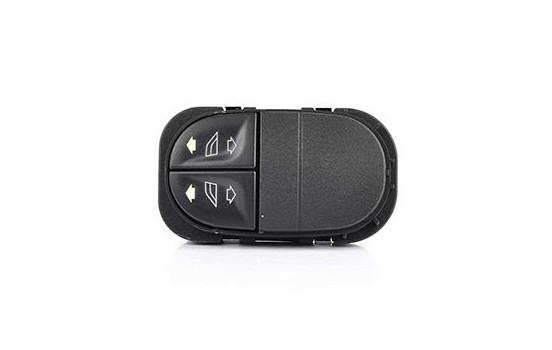 Switch, window opener, Image 2