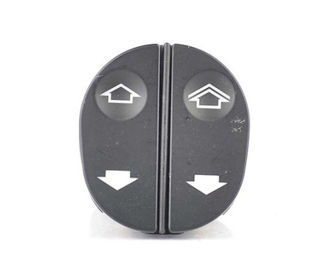 Switch, window opener, Image 2