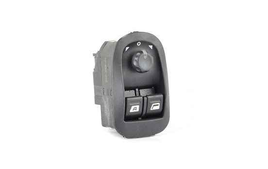Switch, window opener, Image 2
