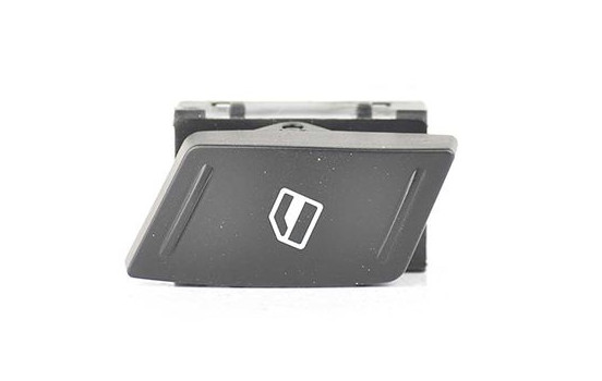 Switch, window opener, Image 2