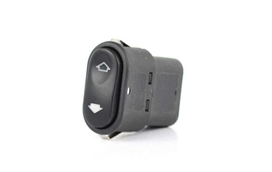 Switch, window opener, Image 2
