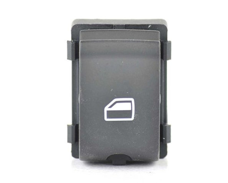 Switch, window opener, Image 2