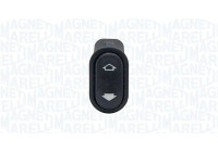 Switch, window opener