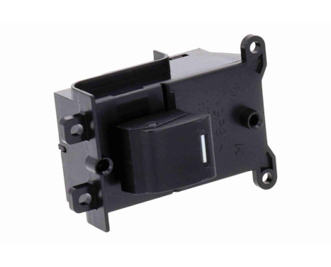 Switch, window opener