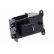 Switch, window opener