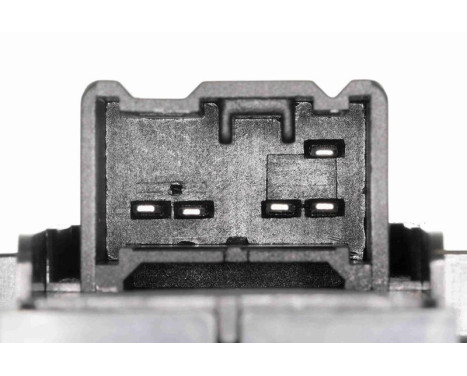 Switch, window opener, Image 3