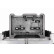 Switch, window opener, Thumbnail 3