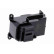 Switch, window opener, Thumbnail 4