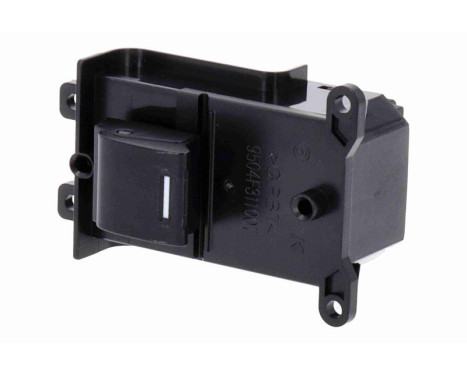 Switch, window opener, Image 5