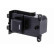 Switch, window opener, Thumbnail 5
