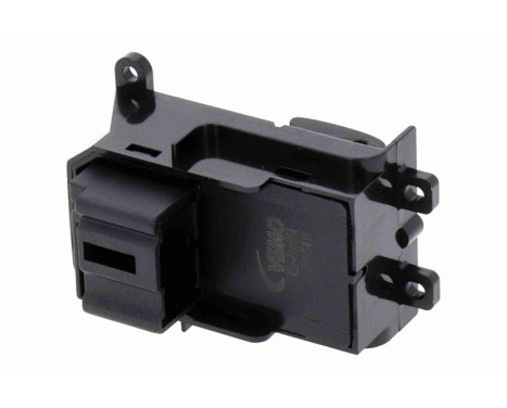 Switch, window opener, Image 6