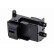 Switch, window opener, Thumbnail 6