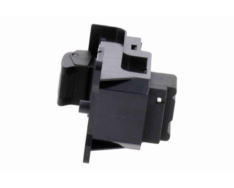 Switch, window opener, Image 7