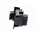 Switch, window opener, Thumbnail 7