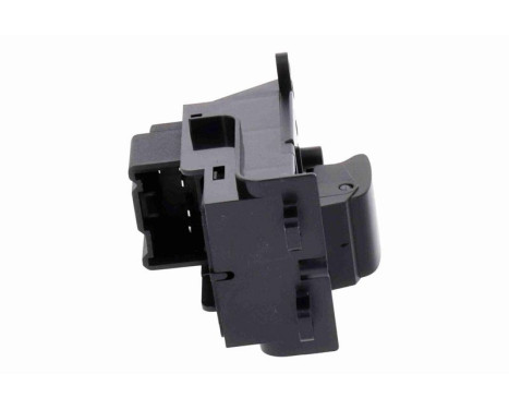 Switch, window opener, Image 8