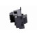 Switch, window opener, Thumbnail 8