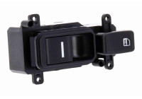 Switch, window opener