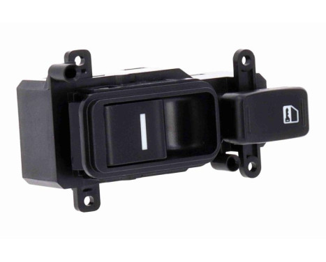 Switch, window opener