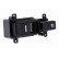 Switch, window opener