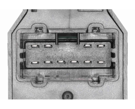 Switch, window opener, Image 3
