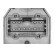 Switch, window opener, Thumbnail 3
