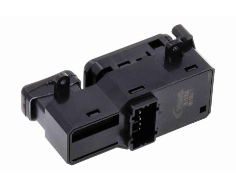 Switch, window opener, Image 4