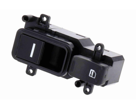Switch, window opener, Image 5