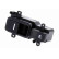 Switch, window opener, Thumbnail 5