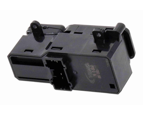 Switch, window opener, Image 6