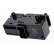 Switch, window opener, Thumbnail 6