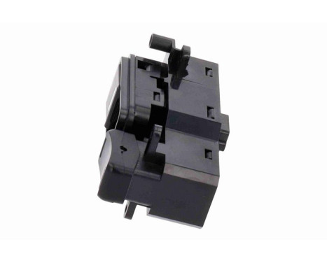 Switch, window opener, Image 7