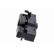Switch, window opener, Thumbnail 7