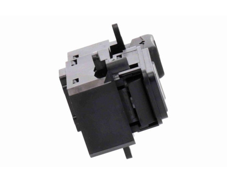 Switch, window opener, Image 8