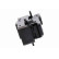 Switch, window opener, Thumbnail 8