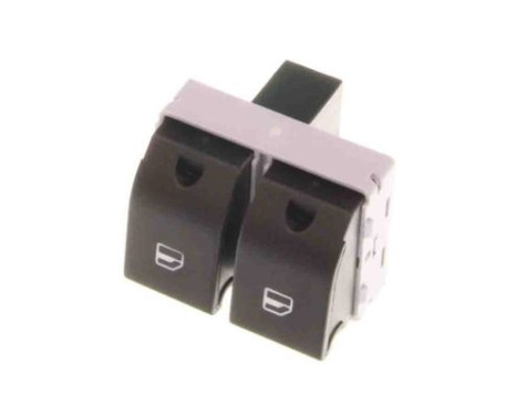 Switch, window opener