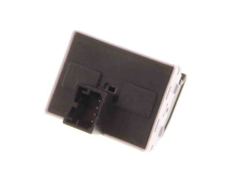 Switch, window opener, Image 2