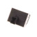 Switch, window opener, Thumbnail 2