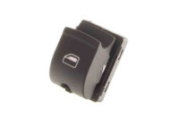 Switch, window opener