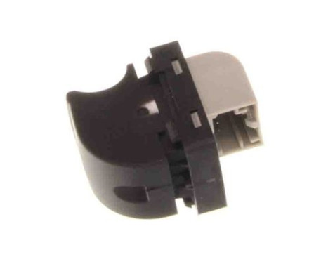 Switch, window opener, Image 2