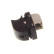 Switch, window opener, Thumbnail 2
